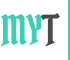 MYT Logo